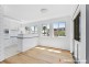 7/500 Marine Parade, Biggera Waters QLD 4216