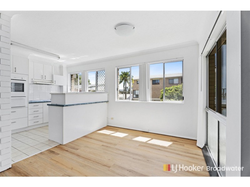 7/500 Marine Parade, Biggera Waters QLD 4216