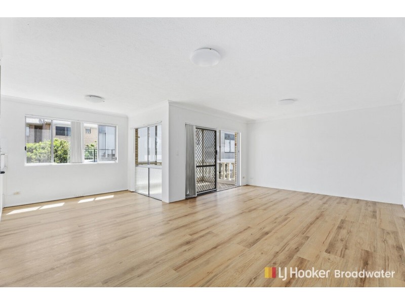 7/500 Marine Parade, Biggera Waters QLD 4216