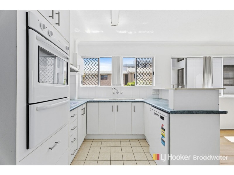 7/500 Marine Parade, Biggera Waters QLD 4216