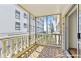 7/500 Marine Parade, Biggera Waters QLD 4216