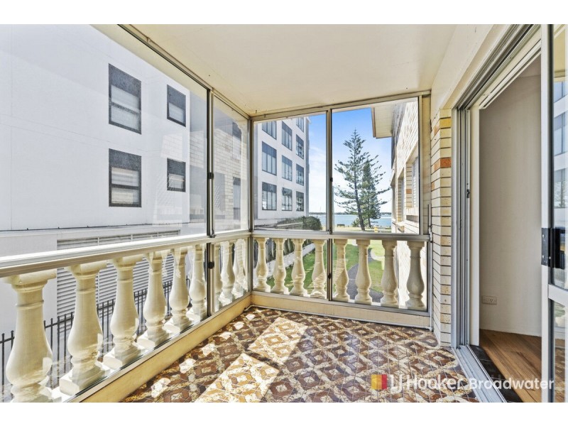 7/500 Marine Parade, Biggera Waters QLD 4216