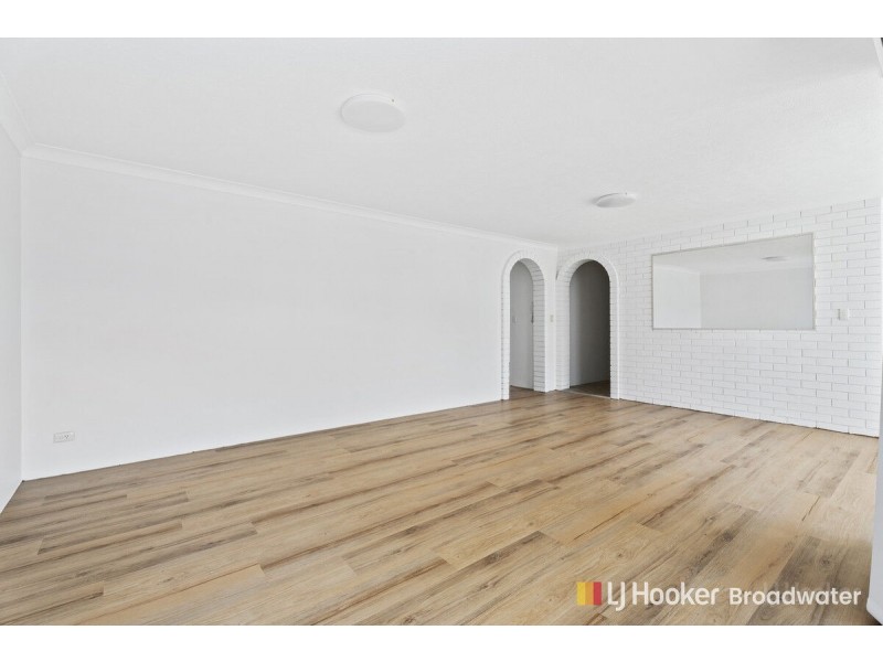 7/500 Marine Parade, Biggera Waters QLD 4216