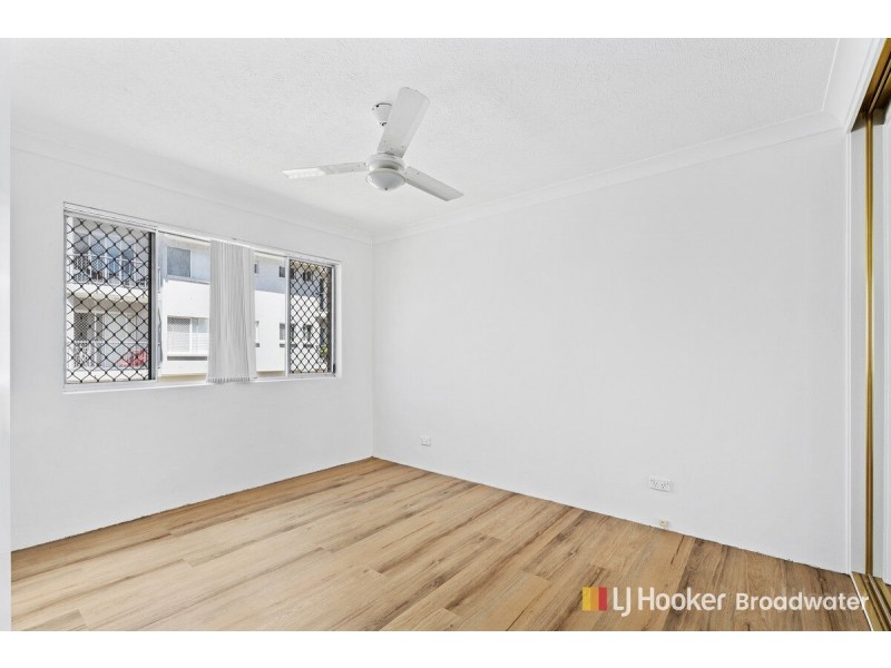 7/500 Marine Parade, Biggera Waters QLD 4216