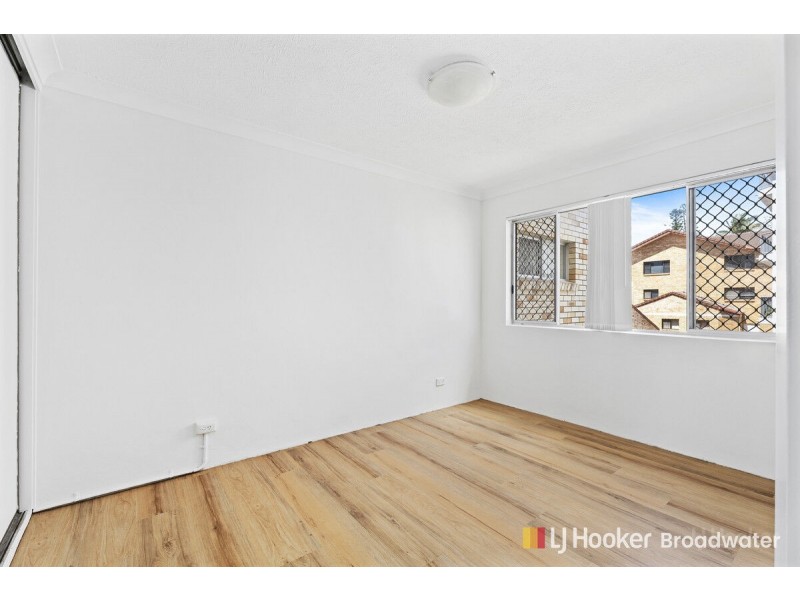 7/500 Marine Parade, Biggera Waters QLD 4216