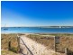 7/500 Marine Parade, Biggera Waters QLD 4216