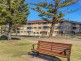 7/500 Marine Parade, Biggera Waters QLD 4216