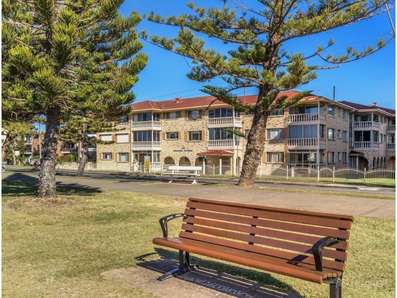 7/500 Marine Parade, Biggera Waters QLD 4216
