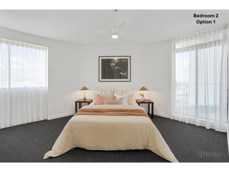 804/41 Labrador Street, Labrador QLD 4215