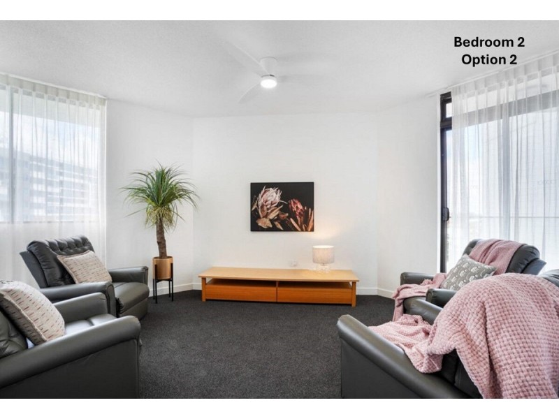 804/41 Labrador Street, Labrador QLD 4215