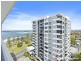 1107/378 Marine Parade, Labrador QLD 4215