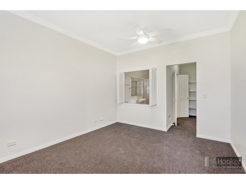 14/82 Limetree Parade, Runaway Bay QLD 4216
