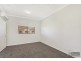 14/82 Limetree Parade, Runaway Bay QLD 4216