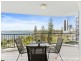 709/182-192 Marine Parade, Labrador QLD 4215