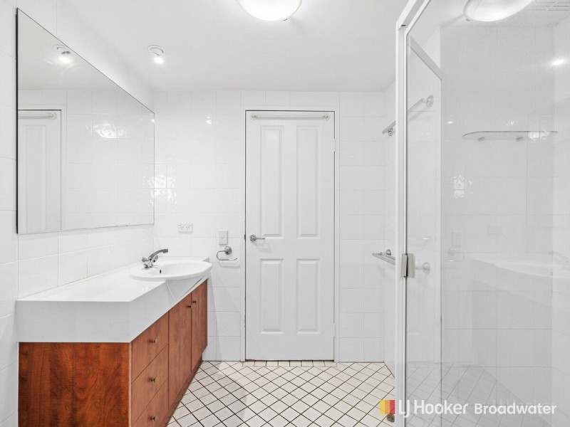 709/182-192 Marine Parade, Labrador QLD 4215