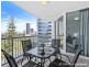 709/182-192 Marine Parade, Labrador QLD 4215