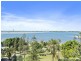 709/182-192 Marine Parade, Labrador QLD 4215