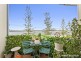 21/416 Marine Parade, Biggera Waters QLD 4216