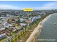 21/416 Marine Parade, Biggera Waters QLD 4216