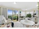 21/416 Marine Parade, Biggera Waters QLD 4216