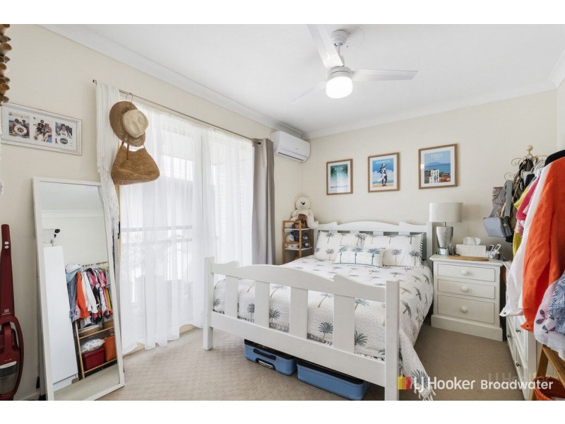 21/416 Marine Parade, Biggera Waters QLD 4216