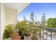 21/416 Marine Parade, Biggera Waters QLD 4216