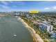 21/416 Marine Parade, Biggera Waters QLD 4216