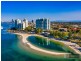 21/416 Marine Parade, Biggera Waters QLD 4216