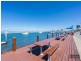 21/416 Marine Parade, Biggera Waters QLD 4216