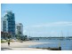 21/416 Marine Parade, Biggera Waters QLD 4216