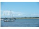 21/416 Marine Parade, Biggera Waters QLD 4216