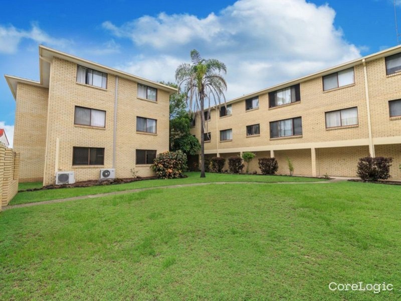 16/115 Frank Street, Labrador QLD 4215