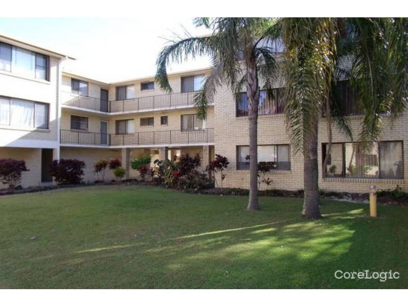 16/115 Frank Street, Labrador QLD 4215