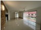 8/19 Huth Street, Labrador QLD 4215