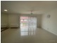 8/19 Huth Street, Labrador QLD 4215