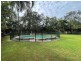 8/19 Huth Street, Labrador QLD 4215