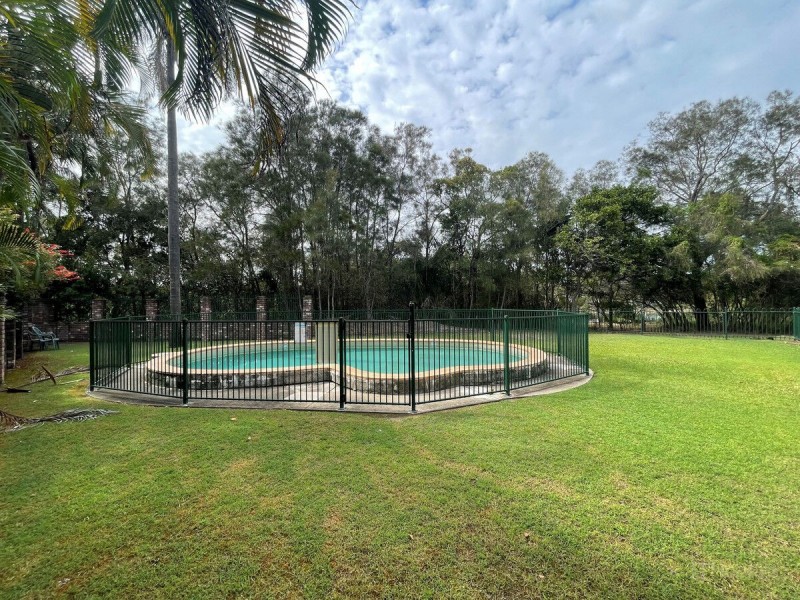 8/19 Huth Street, Labrador QLD 4215