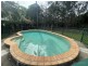 8/19 Huth Street, Labrador QLD 4215
