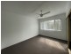 8/19 Huth Street, Labrador QLD 4215