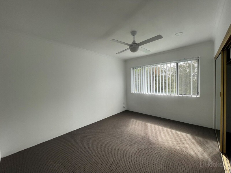 8/19 Huth Street, Labrador QLD 4215