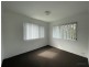 8/19 Huth Street, Labrador QLD 4215