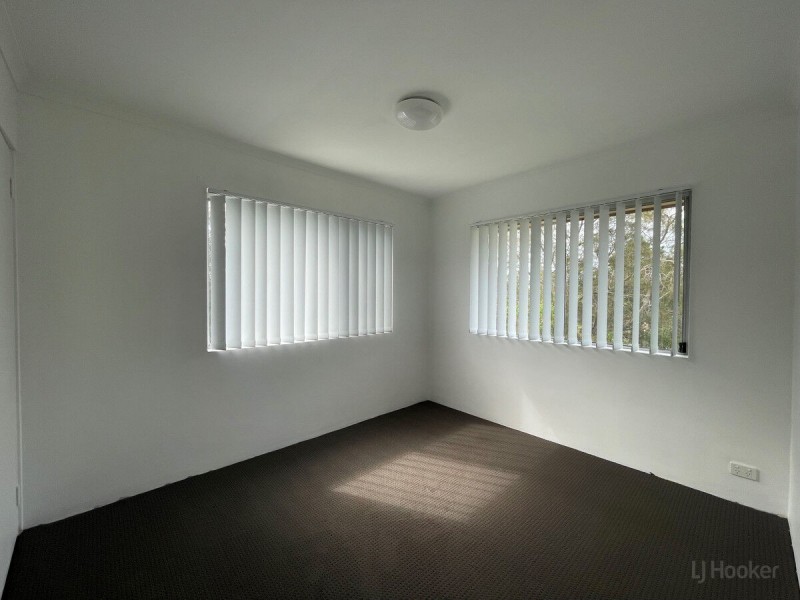 8/19 Huth Street, Labrador QLD 4215