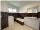 8/19 Huth Street, Labrador QLD 4215