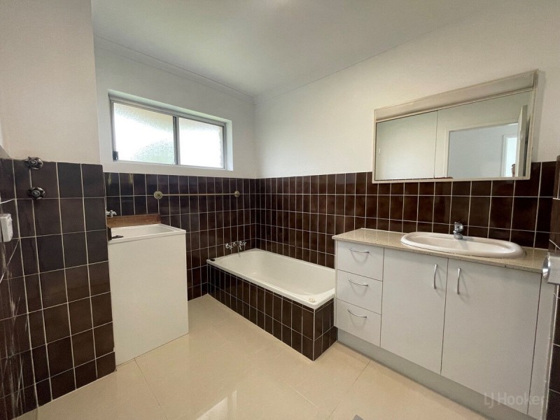 8/19 Huth Street, Labrador QLD 4215
