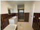 8/19 Huth Street, Labrador QLD 4215