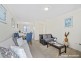 6/39 Middle Street, Labrador QLD 4215