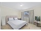 6/39 Middle Street, Labrador QLD 4215