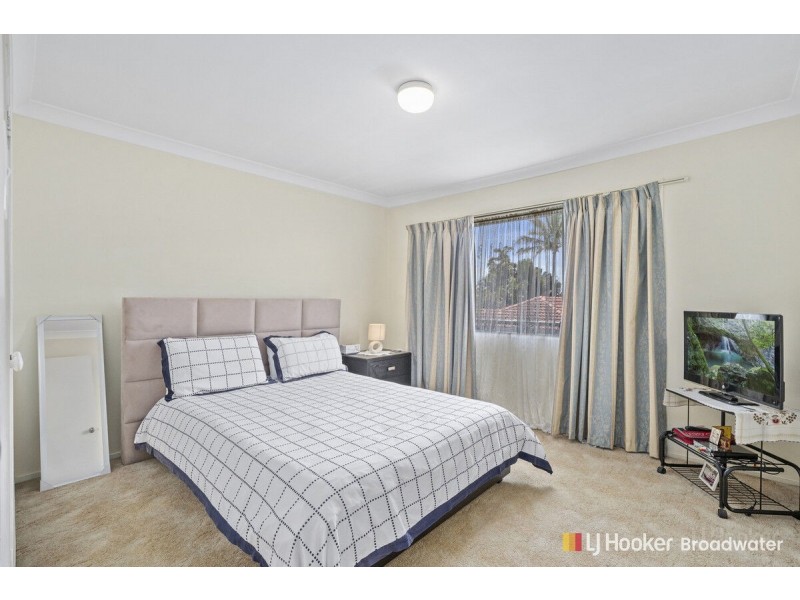 6/39 Middle Street, Labrador QLD 4215