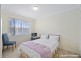 6/39 Middle Street, Labrador QLD 4215