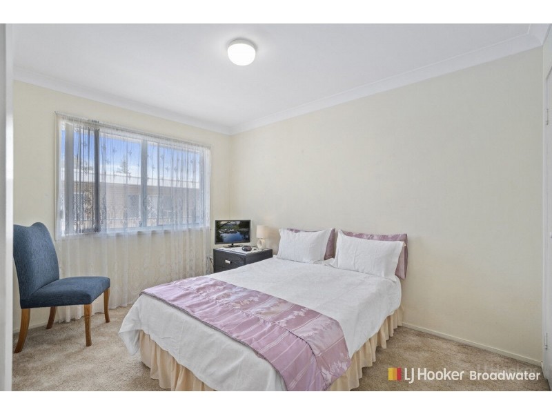 6/39 Middle Street, Labrador QLD 4215